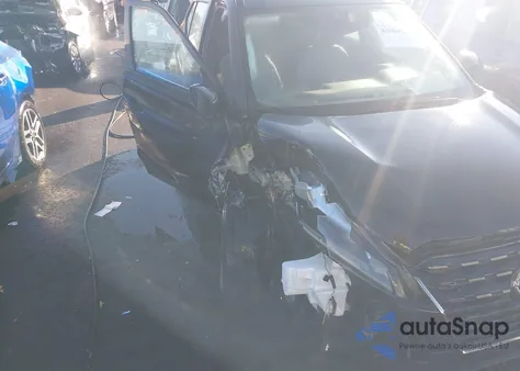 2023 Nissan Kicks Sr Xtronic Cvt from USA, damaged, VIN 3N1CP5DV7PL517016